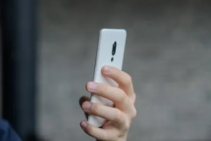 Goodman Casino Aip Soghluaiste